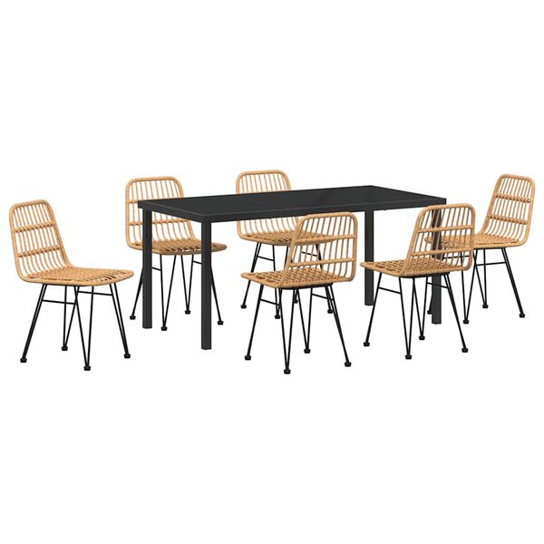 Viser produktbillede 1 af 11
