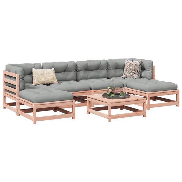 Viser produktbillede 2 af 14