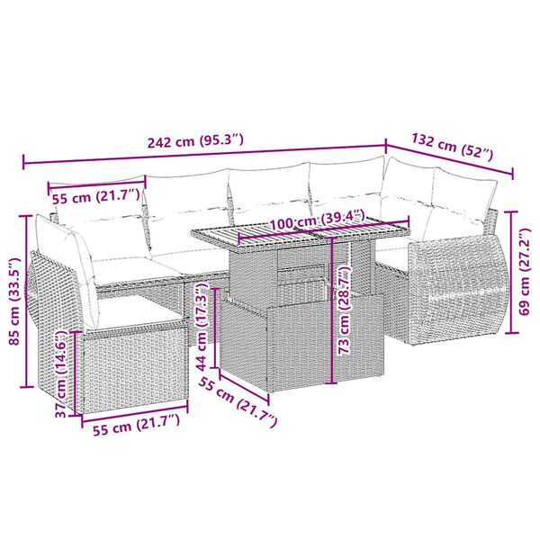 Viser produktbillede 3 af 15