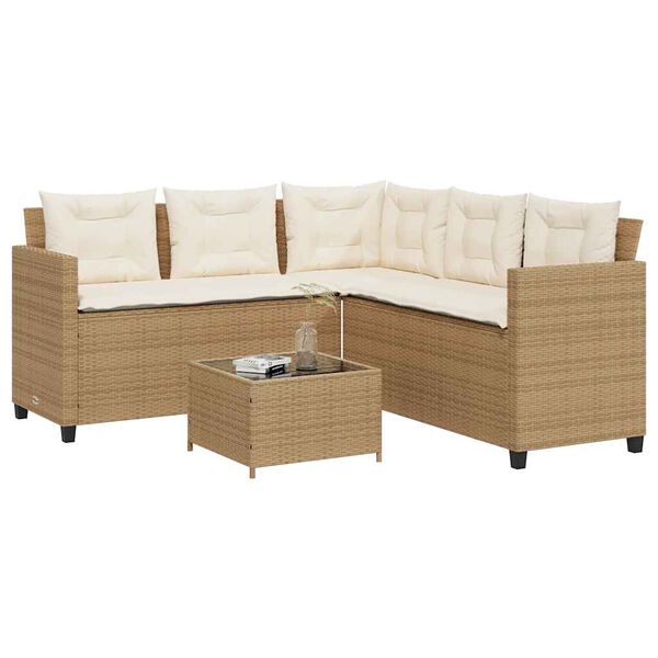 Viser produktbillede 2 af 12