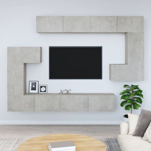 Viser produktbillede 2 af 10