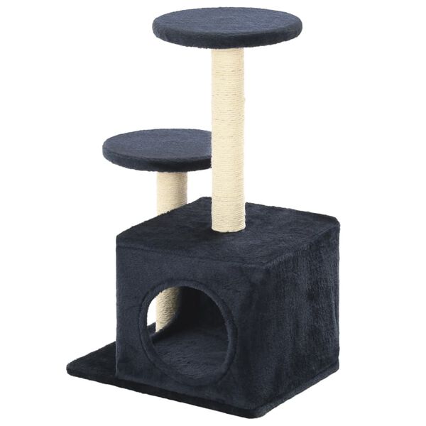 Viser produktbillede 3 af 6