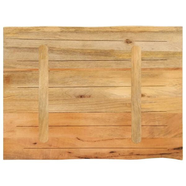 Viser produktbillede 4 af 9