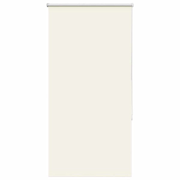Viser produktbillede 1 af 18