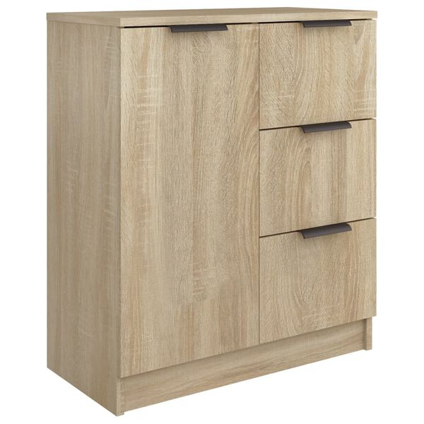 Viser produktbillede 1 af 10
