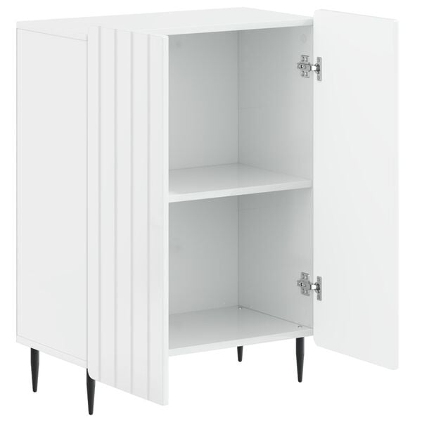 Viser produktbillede 2 af 9