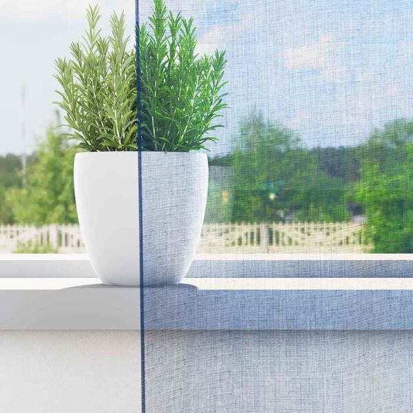 Viser produktbillede 3 af 9