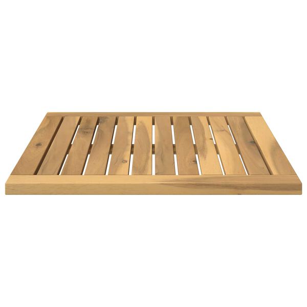 Viser produktbillede 4 af 8