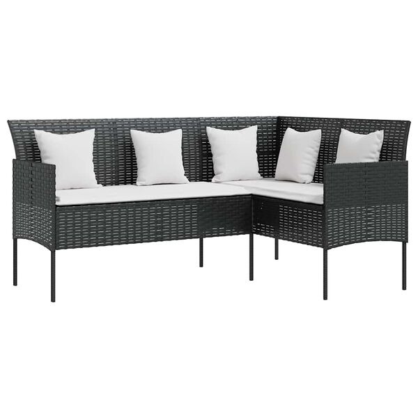 Viser produktbillede 3 af 14