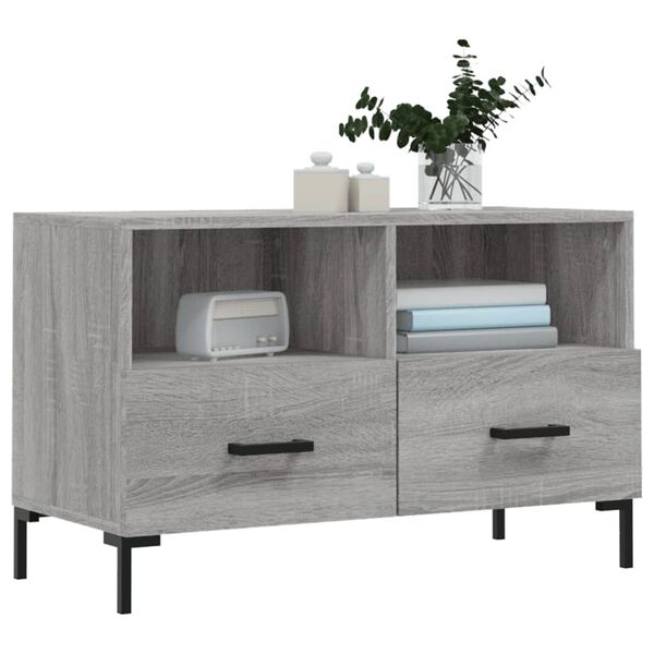 Viser produktbillede 3 af 13