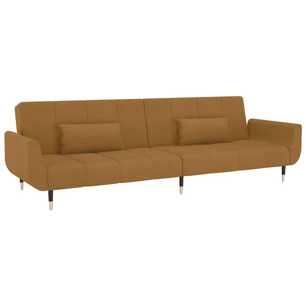 Viser produktbillede 1 af 13