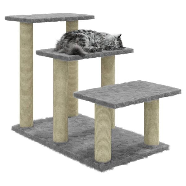 Viser produktbillede 4 af 10