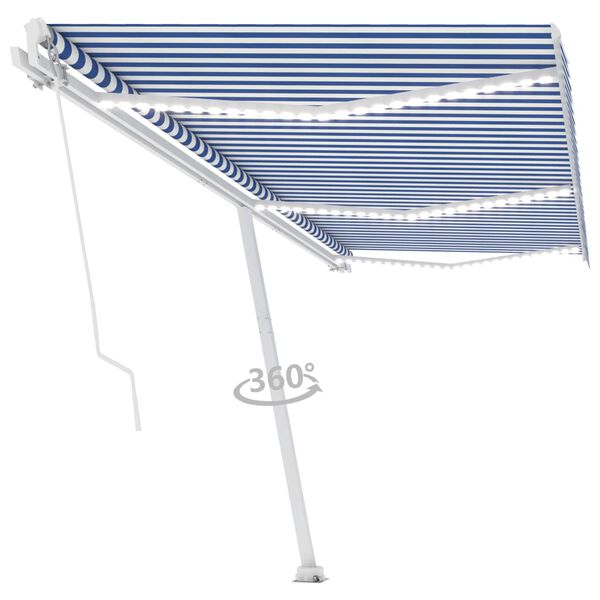 Viser produktbillede 3 af 12