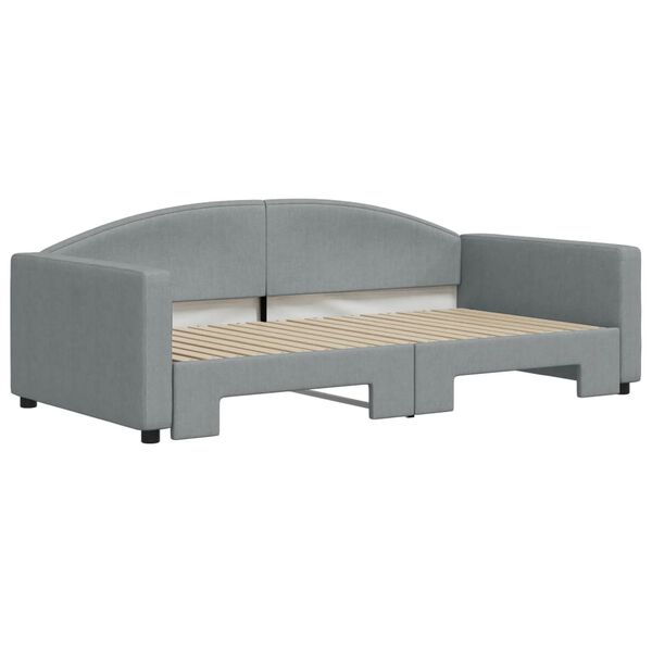 Viser produktbillede 3 af 9