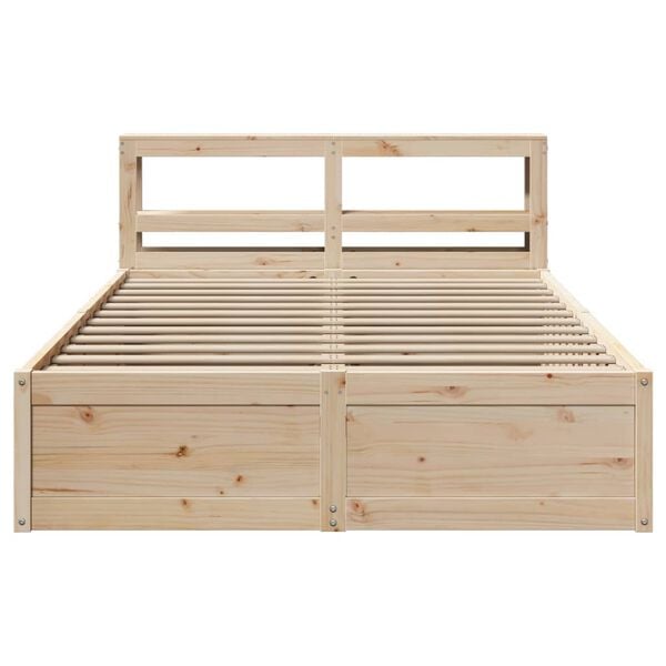 Viser produktbillede 4 af 12
