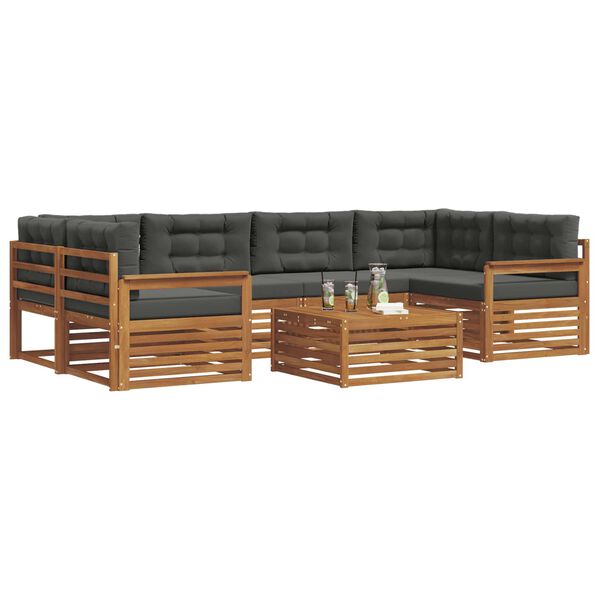 Viser produktbillede 3 af 11