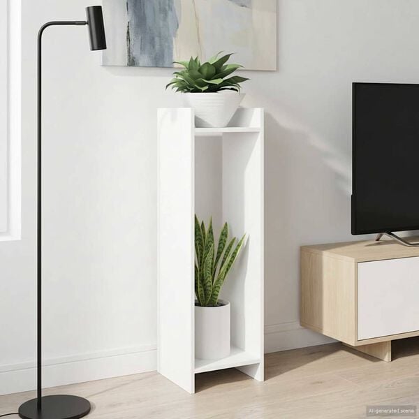 Viser produktbillede 4 af 10