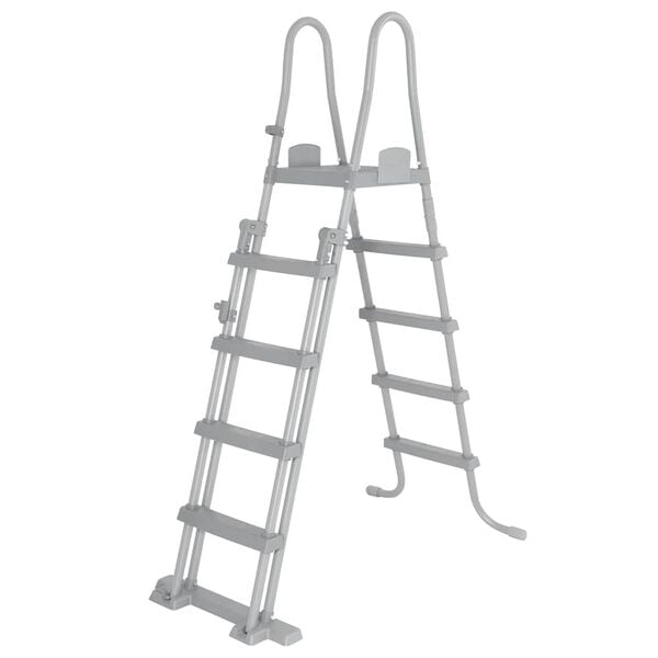 Viser produktbillede 1 af 8