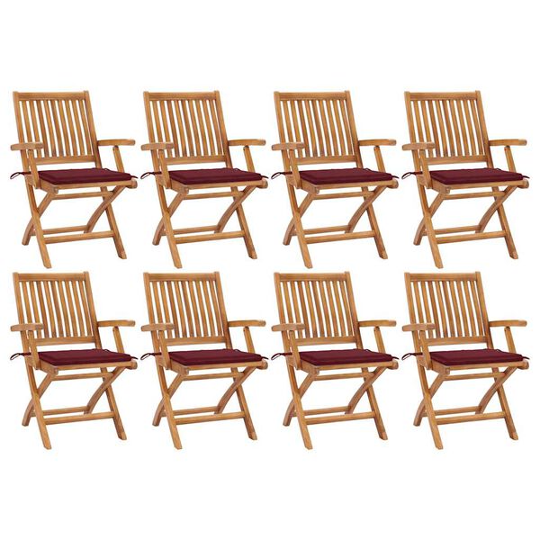 Viser produktbillede 1 af 12