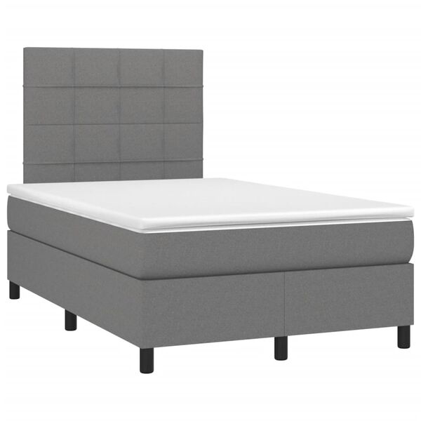 Viser produktbillede 3 af 11