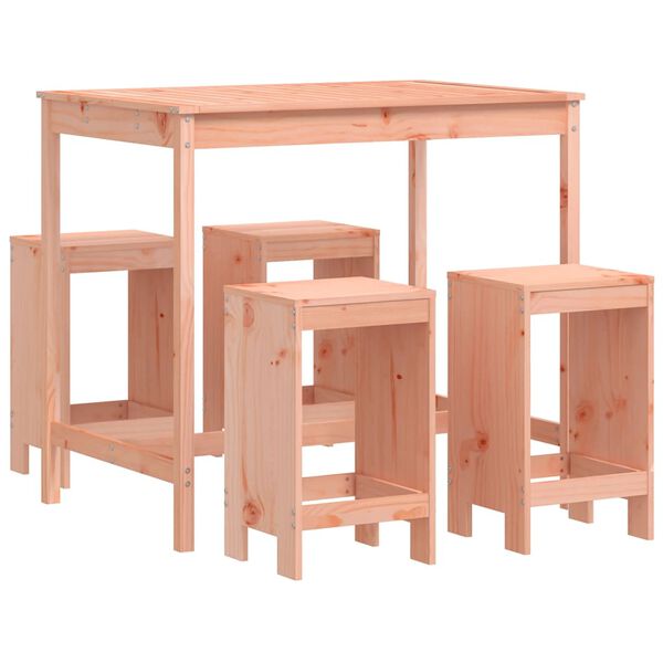 Viser produktbillede 1 af 10