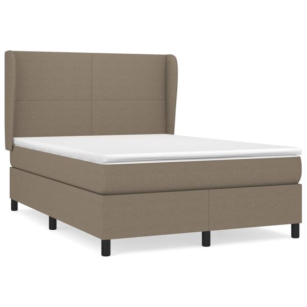 Viser produktbillede 1 af 12