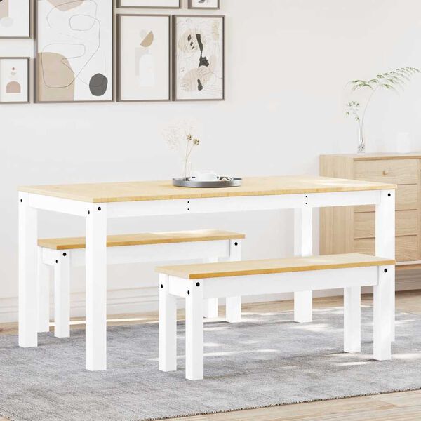 Viser produktbillede 3 af 13