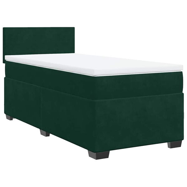 Viser produktbillede 1 af 13