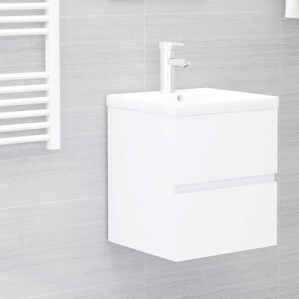 Viser produktbillede 2 af 18
