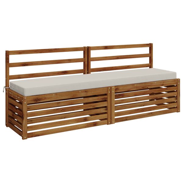 Viser produktbillede 3 af 10