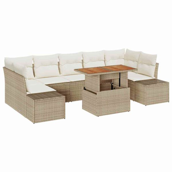 Viser produktbillede 1 af 15