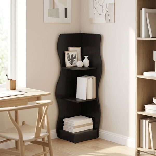 Viser produktbillede 2 af 7