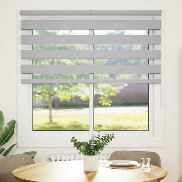 Viser produktbillede 2 af 16