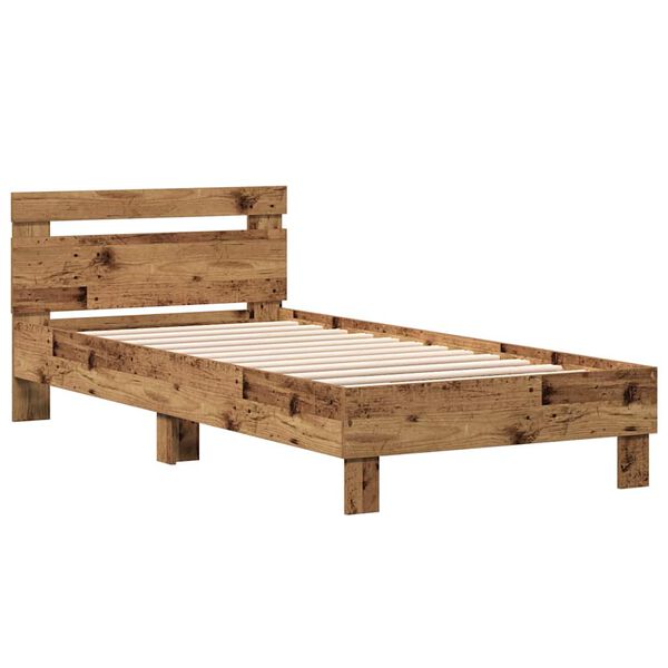 Viser produktbillede 4 af 11