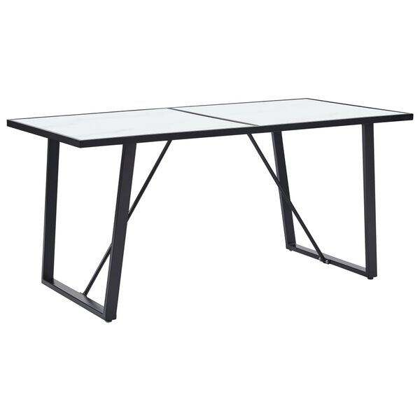 Viser produktbillede 1 af 6