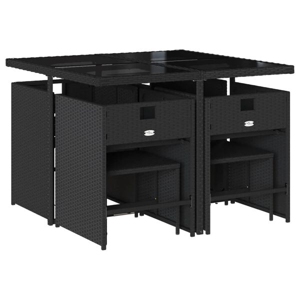 Viser produktbillede 3 af 14