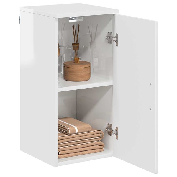 Viser produktbillede 3 af 16