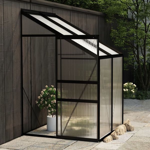 Viser produktbillede 2 af 9