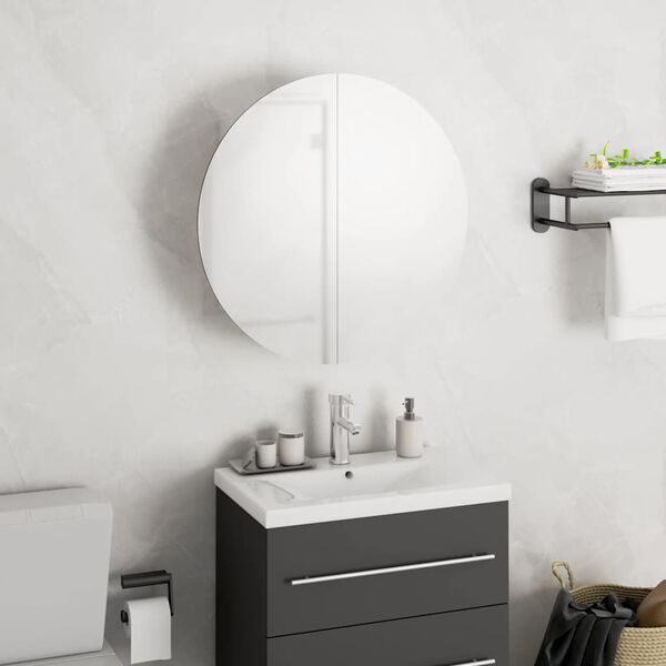 Viser produktbillede 2 af 8