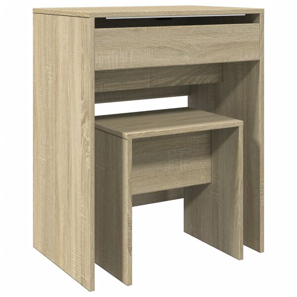 Viser produktbillede 1 af 12