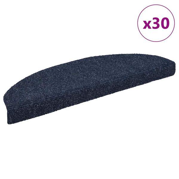 Viser produktbillede 1 af 8