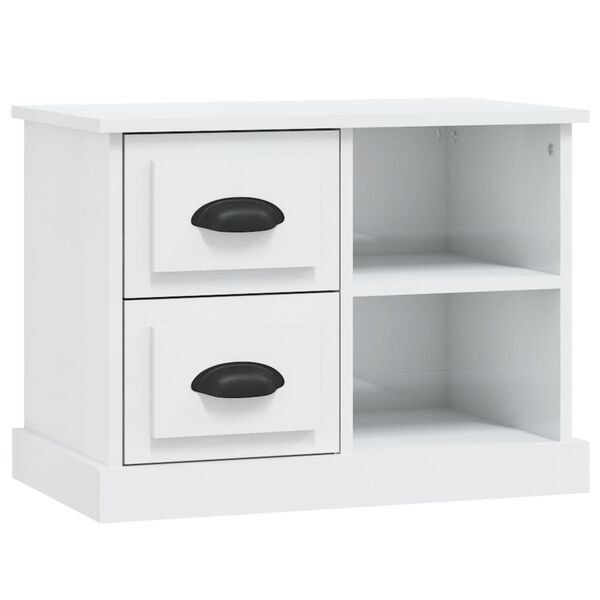 Viser produktbillede 1 af 10