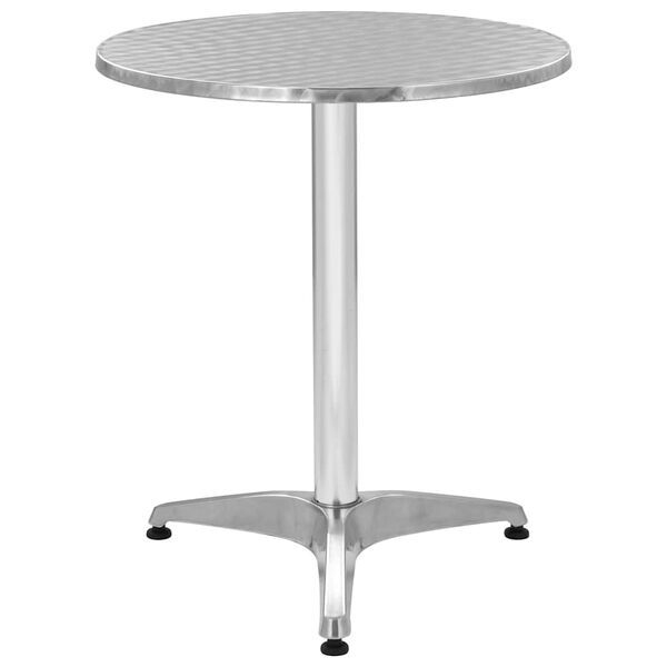 Viser produktbillede 4 af 11