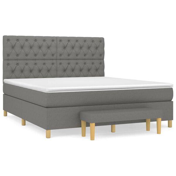 Viser produktbillede 1 af 12