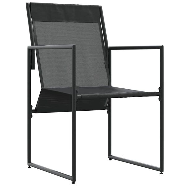 Viser produktbillede 1 af 15