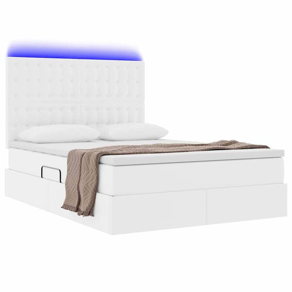 Viser produktbillede 3 af 17