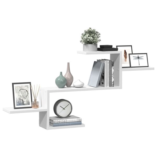 Viser produktbillede 3 af 11