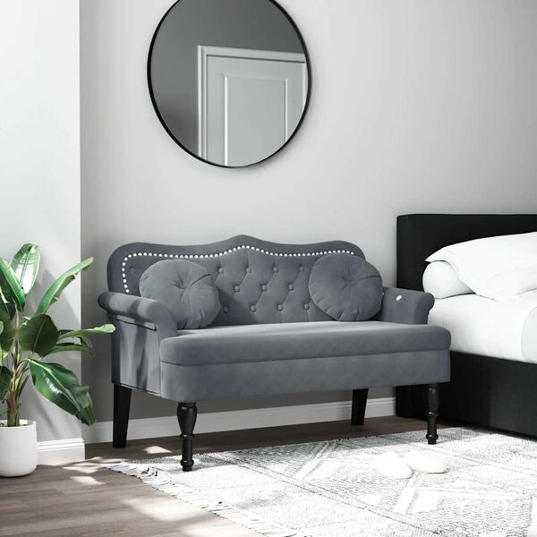 Viser produktbillede 2 af 10