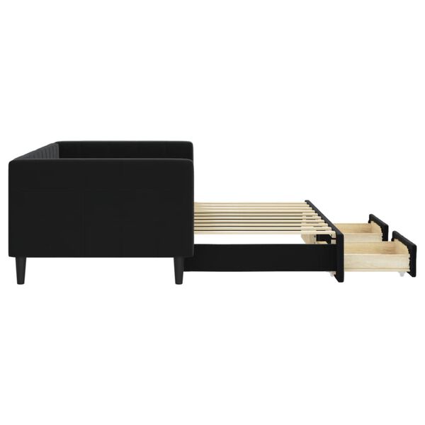 Viser produktbillede 4 af 12