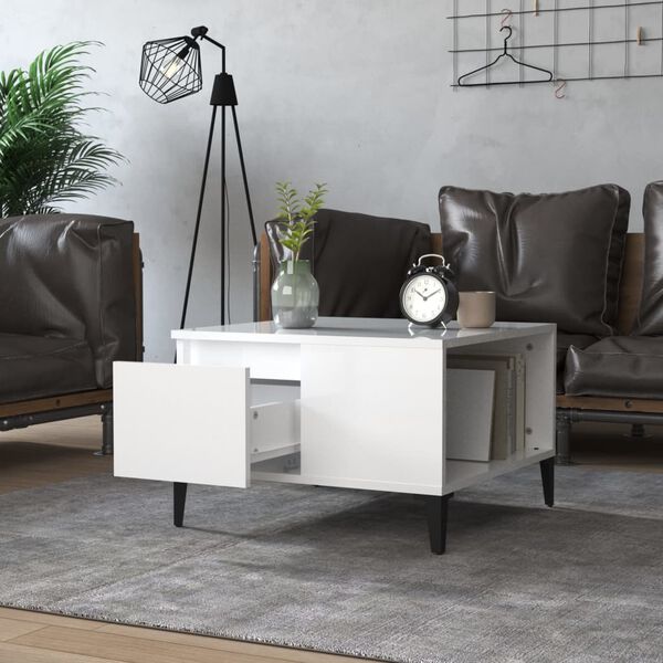 Viser produktbillede 3 af 10